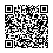 보도자료 페이지 바로가기 주소(https://business.jangseong.go.kr/q/ezIyN3w0MDk5OXxzaG93fHBhZ2U9MjMxfQ==&e=M&s=3), QRCODE