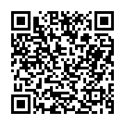 보도자료 페이지 바로가기 주소(https://business.jangseong.go.kr/q/ezIyN3w0MDk5OXxzaG93fHBhZ2U9MjMzfQ==&e=M&s=3), QRCODE