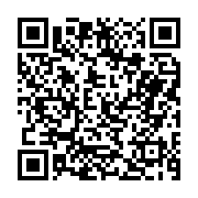 보도자료 페이지 바로가기 주소(https://business.jangseong.go.kr/q/ezIyN3w0MDk5OXxzaG93fHBhZ2U9MjQ4fQ==&e=M&s=3), QRCODE