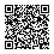 보도자료 페이지 바로가기 주소(https://business.jangseong.go.kr/q/ezIyN3w0MDk5OXxzaG93fHBhZ2U9MjQ5fQ==&e=M&s=3), QRCODE