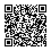 보도자료 페이지 바로가기 주소(https://business.jangseong.go.kr/q/ezIyN3w0MDk5OXxzaG93fHBhZ2U9MjU1fQ==&e=M&s=3), QRCODE