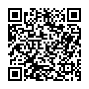 보도자료 페이지 바로가기 주소(https://business.jangseong.go.kr/q/ezIyN3w0MDk5OXxzaG93fHBhZ2U9Mjc4fQ==&e=M&s=3), QRCODE