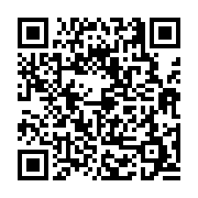 보도자료 페이지 바로가기 주소(https://business.jangseong.go.kr/q/ezIyN3w0MDk5OXxzaG93fHBhZ2U9MjcxfQ==&e=M&s=3), QRCODE