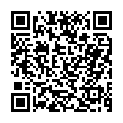 보도자료 페이지 바로가기 주소(https://business.jangseong.go.kr/q/ezIyN3w0MDk5OXxzaG93fHBhZ2U9MjgzfQ==&e=M&s=3), QRCODE