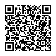 보도자료 페이지 바로가기 주소(https://business.jangseong.go.kr/q/ezIyN3w0MTA2MnxzaG93fHBhZ2U9MjIzfQ==&e=M&s=3), QRCODE