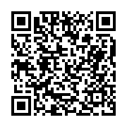 보도자료 페이지 바로가기 주소(https://business.jangseong.go.kr/q/ezIyN3w0MTA2MnxzaG93fHBhZ2U9MjMxfQ==&e=M&s=3), QRCODE