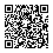 보도자료 페이지 바로가기 주소(https://business.jangseong.go.kr/q/ezIyN3w0MTA2MnxzaG93fHBhZ2U9MjQ4fQ==&e=M&s=3), QRCODE