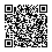 보도자료 페이지 바로가기 주소(https://business.jangseong.go.kr/q/ezIyN3w0MTA2MnxzaG93fHBhZ2U9MjU1fQ==&e=M&s=3), QRCODE