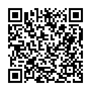 보도자료 페이지 바로가기 주소(https://business.jangseong.go.kr/q/ezIyN3w0MTA2MnxzaG93fHBhZ2U9MjYyfQ==&e=M&s=3), QRCODE