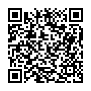 보도자료 페이지 바로가기 주소(https://business.jangseong.go.kr/q/ezIyN3w0MTA2MnxzaG93fHBhZ2U9Mjc3fQ==&e=M&s=3), QRCODE