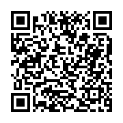 보도자료 페이지 바로가기 주소(https://business.jangseong.go.kr/q/ezIyN3w0MTA2OHxzaG93fHBhZ2U9MjIzfQ==&e=M&s=3), QRCODE