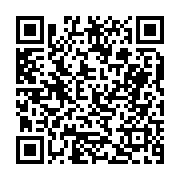 보도자료 페이지 바로가기 주소(https://business.jangseong.go.kr/q/ezIyN3w0MTA2OHxzaG93fHBhZ2U9MjMxfQ==&e=M&s=3), QRCODE