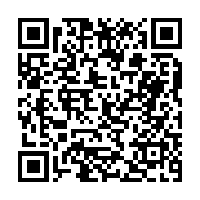 보도자료 페이지 바로가기 주소(https://business.jangseong.go.kr/q/ezIyN3w0MTA2OHxzaG93fHBhZ2U9MjMzfQ==&e=M&s=3), QRCODE