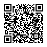 보도자료 페이지 바로가기 주소(https://business.jangseong.go.kr/q/ezIyN3w0MTA2OHxzaG93fHBhZ2U9MjQ4fQ==&e=M&s=3), QRCODE