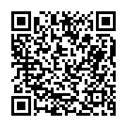 보도자료 페이지 바로가기 주소(https://business.jangseong.go.kr/q/ezIyN3w0MTA2OHxzaG93fHBhZ2U9MjYyfQ==&e=M&s=3), QRCODE