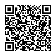 보도자료 페이지 바로가기 주소(https://business.jangseong.go.kr/q/ezIyN3w0MTA2OHxzaG93fHBhZ2U9Mjc3fQ==&e=M&s=3), QRCODE