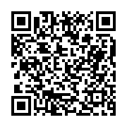보도자료 페이지 바로가기 주소(https://business.jangseong.go.kr/q/ezIyN3w0MTA2OHxzaG93fHBhZ2U9MjgzfQ==&e=M&s=3), QRCODE