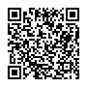 보도자료 페이지 바로가기 주소(https://business.jangseong.go.kr/q/ezIyN3w0MTA3MXxzaG93fHBhZ2U9MjIzfQ==&e=M&s=3), QRCODE