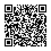 보도자료 페이지 바로가기 주소(https://business.jangseong.go.kr/q/ezIyN3w0MTA3MXxzaG93fHBhZ2U9MjMxfQ==&e=M&s=3), QRCODE