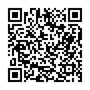 보도자료 페이지 바로가기 주소(https://business.jangseong.go.kr/q/ezIyN3w0MTA3MXxzaG93fHBhZ2U9MjQ4fQ==&e=M&s=3), QRCODE