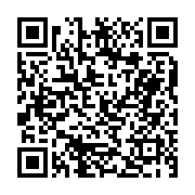 보도자료 페이지 바로가기 주소(https://business.jangseong.go.kr/q/ezIyN3w0MTA3MXxzaG93fHBhZ2U9MjU0fQ==&e=M&s=3), QRCODE