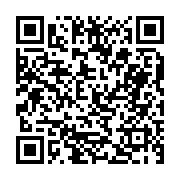 보도자료 페이지 바로가기 주소(https://business.jangseong.go.kr/q/ezIyN3w0MTA3MXxzaG93fHBhZ2U9MjYyfQ==&e=M&s=3), QRCODE