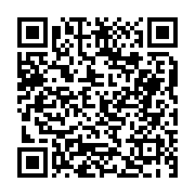 보도자료 페이지 바로가기 주소(https://business.jangseong.go.kr/q/ezIyN3w0MTA3MXxzaG93fHBhZ2U9Mjc3fQ==&e=M&s=3), QRCODE
