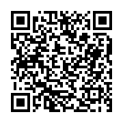 보도자료 페이지 바로가기 주소(https://business.jangseong.go.kr/q/ezIyN3w0MTA3MXxzaG93fHBhZ2U9MjcxfQ==&e=M&s=3), QRCODE