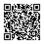 보도자료 페이지 바로가기 주소(https://business.jangseong.go.kr/q/ezIyN3w0MTA3MXxzaG93fHBhZ2U9MjgzfQ==&e=M&s=3), QRCODE