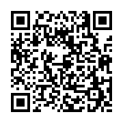 보도자료 페이지 바로가기 주소(https://business.jangseong.go.kr/q/ezIyN3w0MTA3N3xzaG93fHBhZ2U9MjIzfQ==&e=M&s=3), QRCODE