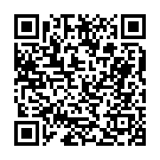보도자료 페이지 바로가기 주소(https://business.jangseong.go.kr/q/ezIyN3w0MTA3N3xzaG93fHBhZ2U9MjMxfQ==&e=M&s=3), QRCODE