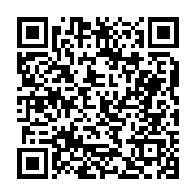 보도자료 페이지 바로가기 주소(https://business.jangseong.go.kr/q/ezIyN3w0MTA3N3xzaG93fHBhZ2U9MjQ4fQ==&e=M&s=3), QRCODE