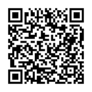 보도자료 페이지 바로가기 주소(https://business.jangseong.go.kr/q/ezIyN3w0MTA3N3xzaG93fHBhZ2U9MjU0fQ==&e=M&s=3), QRCODE