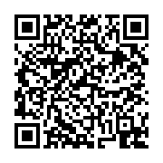 보도자료 페이지 바로가기 주소(https://business.jangseong.go.kr/q/ezIyN3w0MTA3N3xzaG93fHBhZ2U9Mjc3fQ==&e=M&s=3), QRCODE