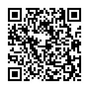 보도자료 페이지 바로가기 주소(https://business.jangseong.go.kr/q/ezIyN3w0MTA3N3xzaG93fHBhZ2U9MjcxfQ==&e=M&s=3), QRCODE