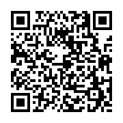 보도자료 페이지 바로가기 주소(https://business.jangseong.go.kr/q/ezIyN3w0MTA3N3xzaG93fHBhZ2U9MjgyfQ==&e=M&s=3), QRCODE
