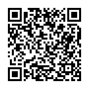 보도자료 페이지 바로가기 주소(https://business.jangseong.go.kr/q/ezIyN3w0MTA3NHxzaG93fHBhZ2U9MjIzfQ==&e=M&s=3), QRCODE