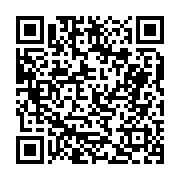 보도자료 페이지 바로가기 주소(https://business.jangseong.go.kr/q/ezIyN3w0MTA3NHxzaG93fHBhZ2U9MjQ4fQ==&e=M&s=3), QRCODE