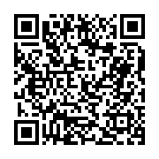 보도자료 페이지 바로가기 주소(https://business.jangseong.go.kr/q/ezIyN3w0MTA3NHxzaG93fHBhZ2U9MjU0fQ==&e=M&s=3), QRCODE