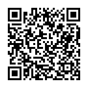 보도자료 페이지 바로가기 주소(https://business.jangseong.go.kr/q/ezIyN3w0MTA3NHxzaG93fHBhZ2U9MjYyfQ==&e=M&s=3), QRCODE