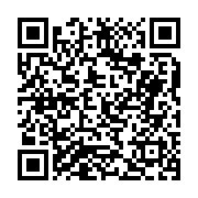 보도자료 페이지 바로가기 주소(https://business.jangseong.go.kr/q/ezIyN3w0MTA3NHxzaG93fHBhZ2U9Mjc3fQ==&e=M&s=3), QRCODE