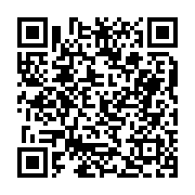 보도자료 페이지 바로가기 주소(https://business.jangseong.go.kr/q/ezIyN3w0MTA3NHxzaG93fHBhZ2U9MjcxfQ==&e=M&s=3), QRCODE