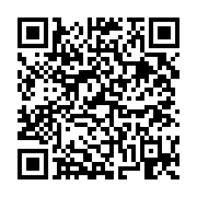 보도자료 페이지 바로가기 주소(https://business.jangseong.go.kr/q/ezIyN3w0MTA3NHxzaG93fHBhZ2U9MjgyfQ==&e=M&s=3), QRCODE