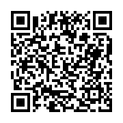 보도자료 페이지 바로가기 주소(https://business.jangseong.go.kr/q/ezIyN3w0MTAwMnxzaG93fHBhZ2U9MjMzfQ==&e=M&s=3), QRCODE