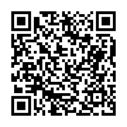 보도자료 페이지 바로가기 주소(https://business.jangseong.go.kr/q/ezIyN3w0MTAwMnxzaG93fHBhZ2U9MjQ4fQ==&e=M&s=3), QRCODE