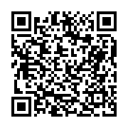 보도자료 페이지 바로가기 주소(https://business.jangseong.go.kr/q/ezIyN3w0MTAwMnxzaG93fHBhZ2U9MjU1fQ==&e=M&s=3), QRCODE