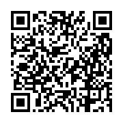 보도자료 페이지 바로가기 주소(https://business.jangseong.go.kr/q/ezIyN3w0MTAwMnxzaG93fHBhZ2U9MjYyfQ==&e=M&s=3), QRCODE