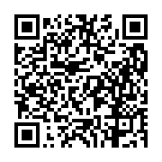 보도자료 페이지 바로가기 주소(https://business.jangseong.go.kr/q/ezIyN3w0MTAwMnxzaG93fHBhZ2U9Mjc4fQ==&e=M&s=3), QRCODE