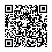 보도자료 페이지 바로가기 주소(https://business.jangseong.go.kr/q/ezIyN3w0MTAwMnxzaG93fHBhZ2U9MjcxfQ==&e=M&s=3), QRCODE