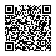 보도자료 페이지 바로가기 주소(https://business.jangseong.go.kr/q/ezIyN3w0MTAwNXxzaG93fHBhZ2U9MjIzfQ==&e=M&s=3), QRCODE